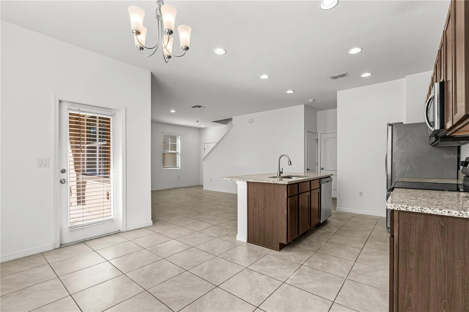 1664 Pham Drive Port Orange FL 32129