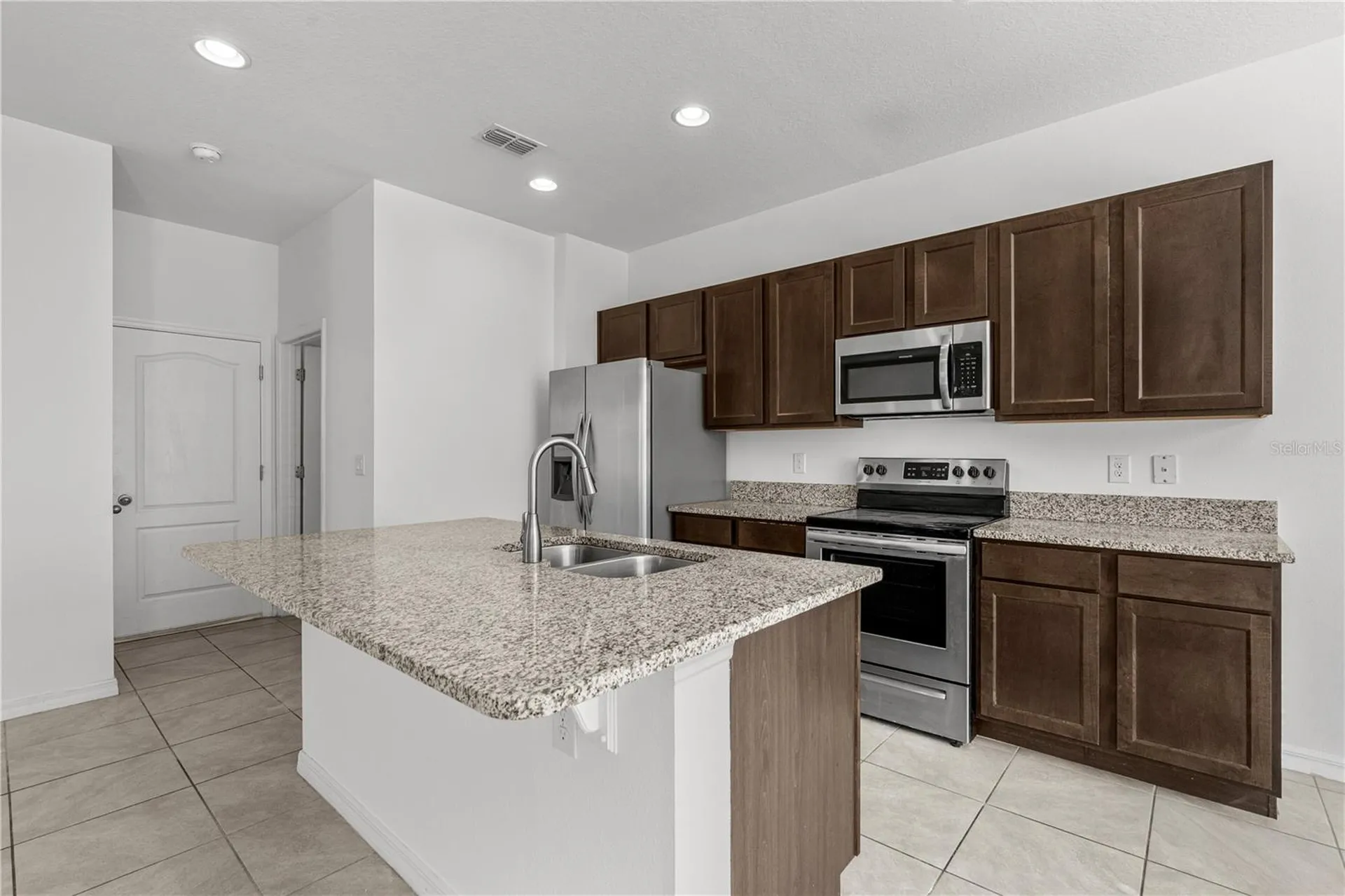 1664 Pham Drive Port Orange FL 32129