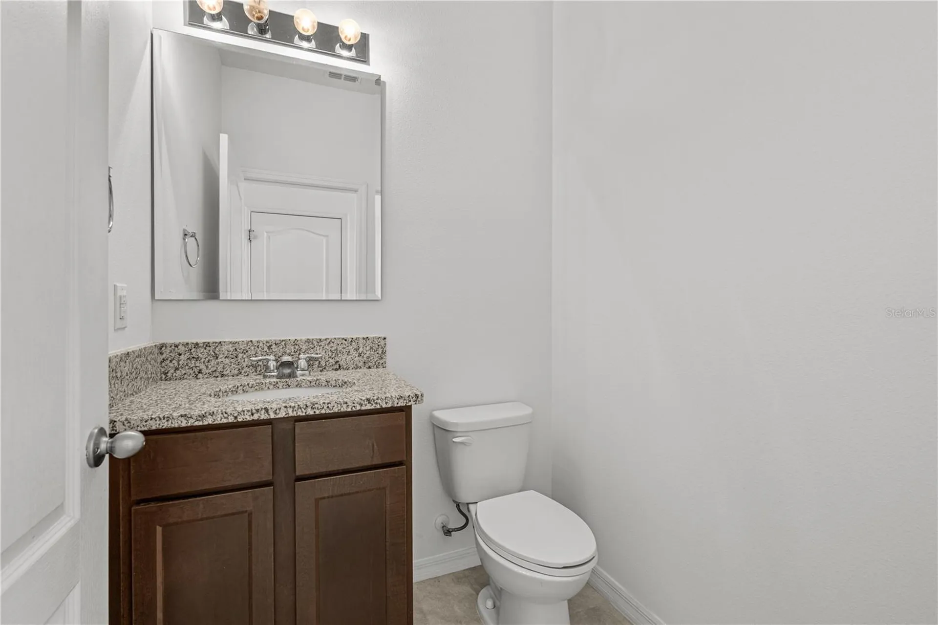 1664 Pham Drive Port Orange FL 32129