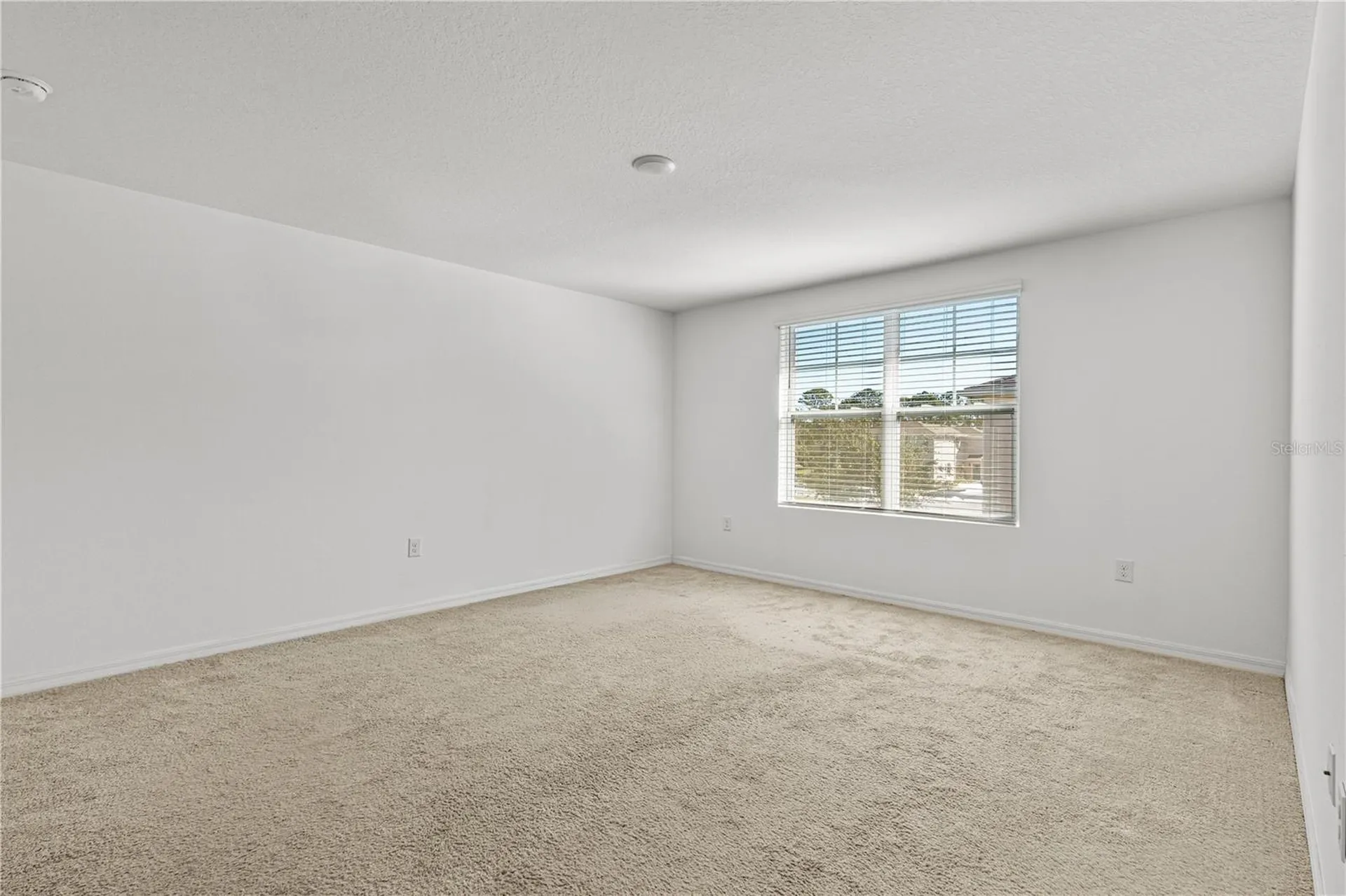 1664 Pham Drive Port Orange FL 32129
