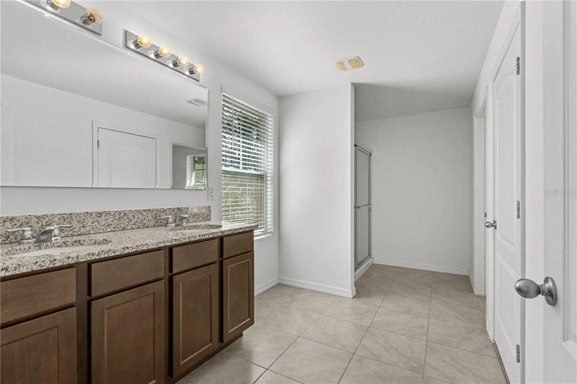 1664 Pham Drive Port Orange FL 32129