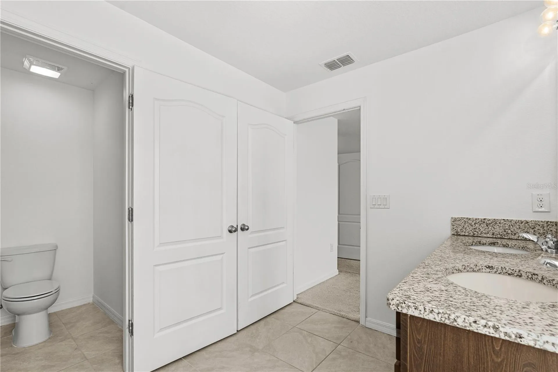 1664 Pham Drive Port Orange FL 32129