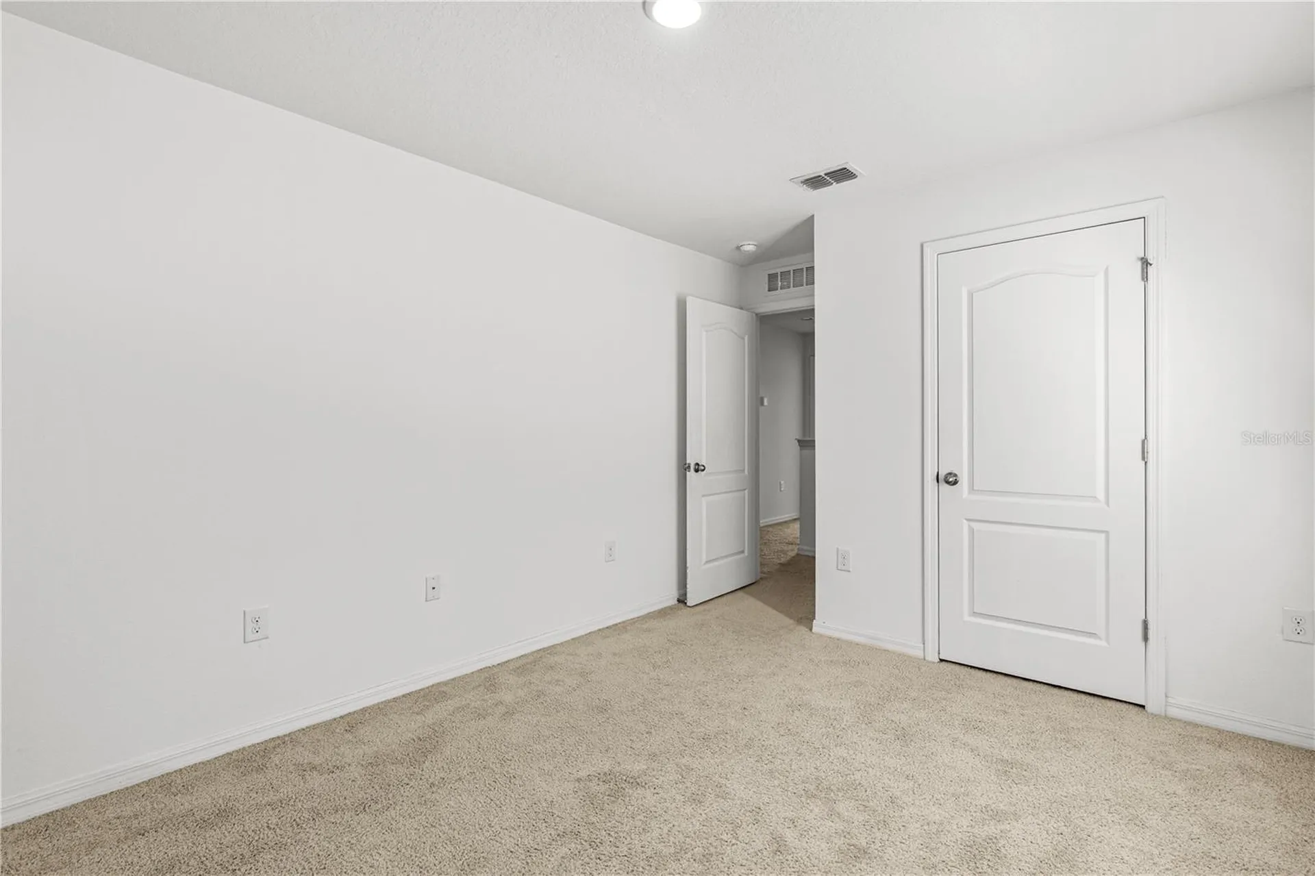 1664 Pham Drive Port Orange FL 32129