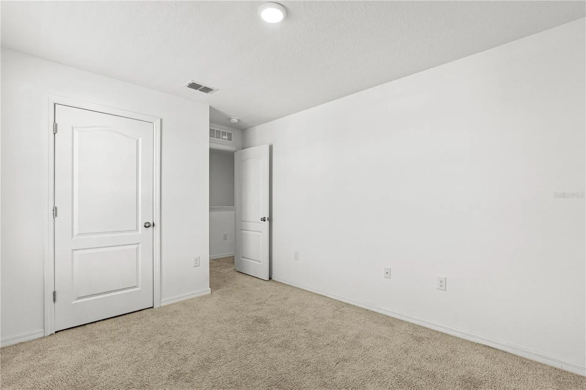 1664 Pham Drive Port Orange FL 32129