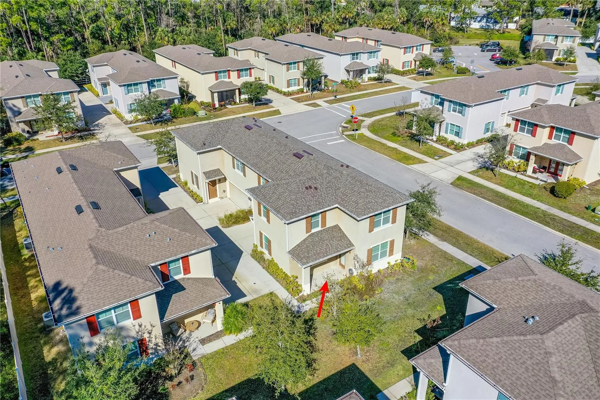 1664 Pham Drive Port Orange FL 32129