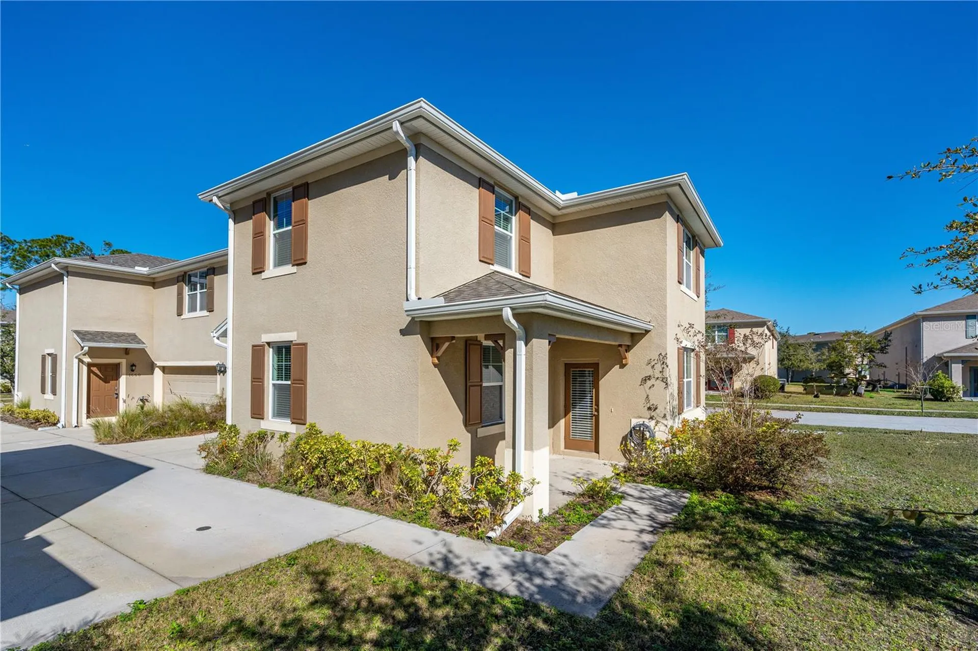 1664 Pham Drive Port Orange FL 32129