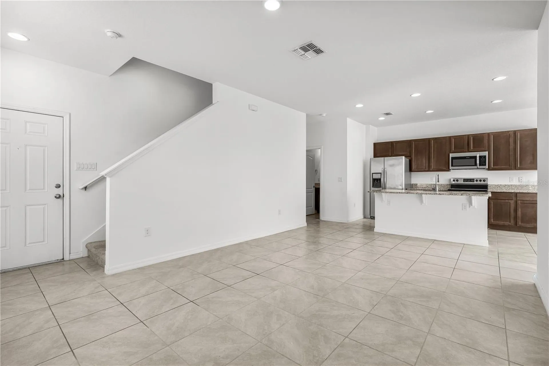 1664 Pham Drive Port Orange FL 32129