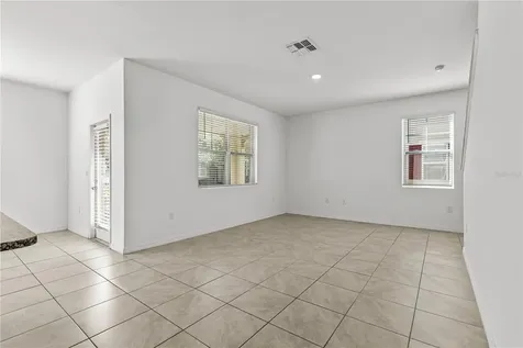 1664 Pham Drive Port Orange FL 32129