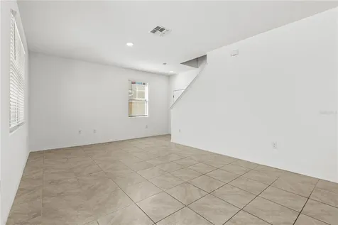1664 Pham Drive Port Orange FL 32129