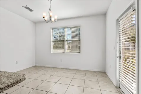 1664 Pham Drive Port Orange FL 32129
