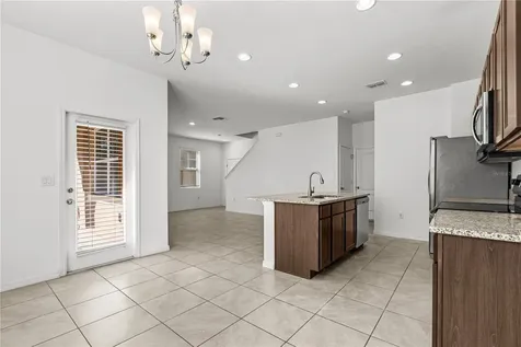 1664 Pham Drive Port Orange FL 32129