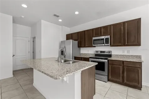 1664 Pham Drive Port Orange FL 32129
