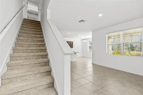 1664 Pham Drive Port Orange FL 32129