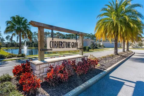 1664 Pham Drive Port Orange FL 32129