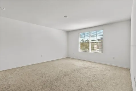 1664 Pham Drive Port Orange FL 32129