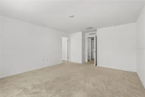1664 Pham Drive Port Orange FL 32129