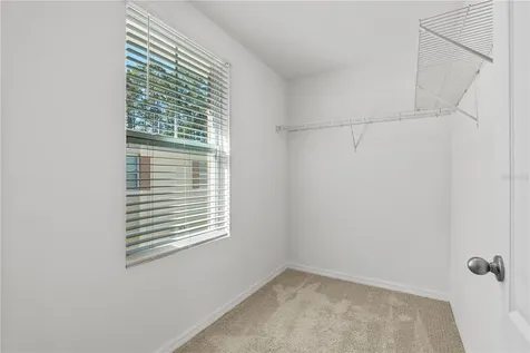 1664 Pham Drive Port Orange FL 32129