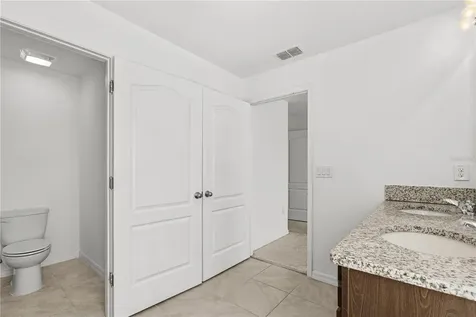 1664 Pham Drive Port Orange FL 32129