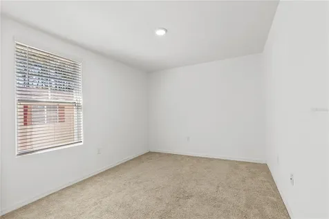 1664 Pham Drive Port Orange FL 32129