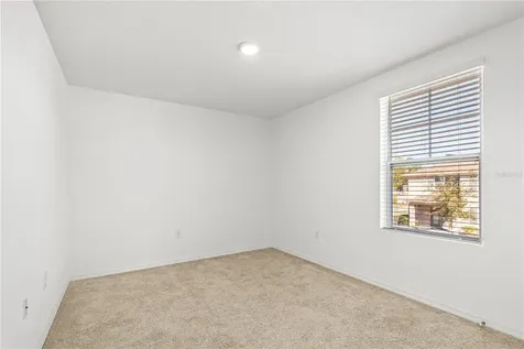 1664 Pham Drive Port Orange FL 32129