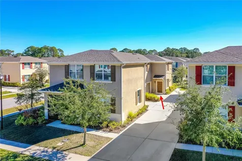 1664 Pham Drive Port Orange FL 32129