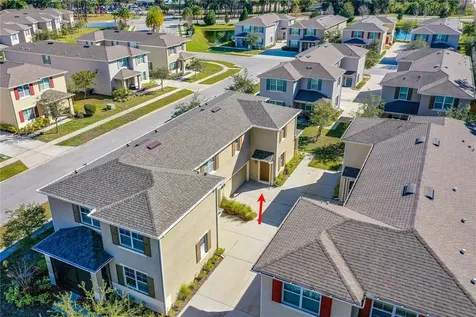 1664 Pham Drive Port Orange FL 32129