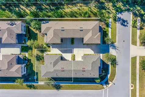 1664 Pham Drive Port Orange FL 32129