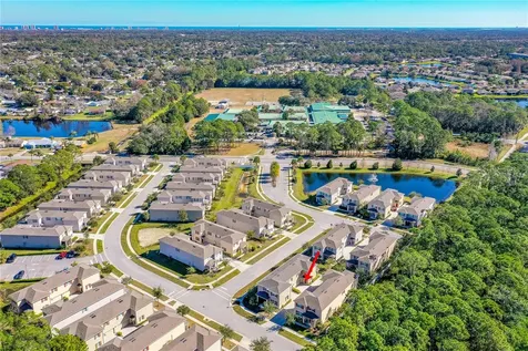 1664 Pham Drive Port Orange FL 32129