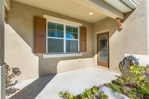 1664 Pham Drive Port Orange FL 32129