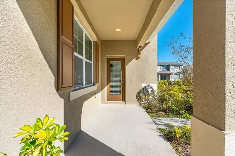 1664 Pham Drive Port Orange FL 32129