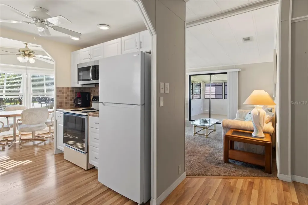 47 Quail Court Ellenton FL 34222