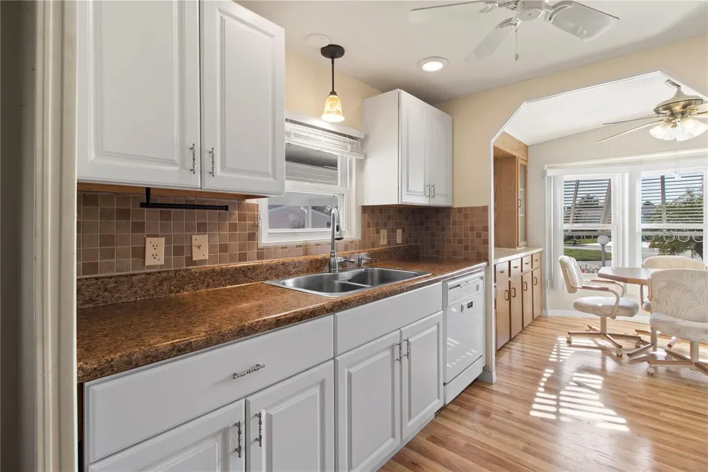 47 Quail Court Ellenton FL 34222