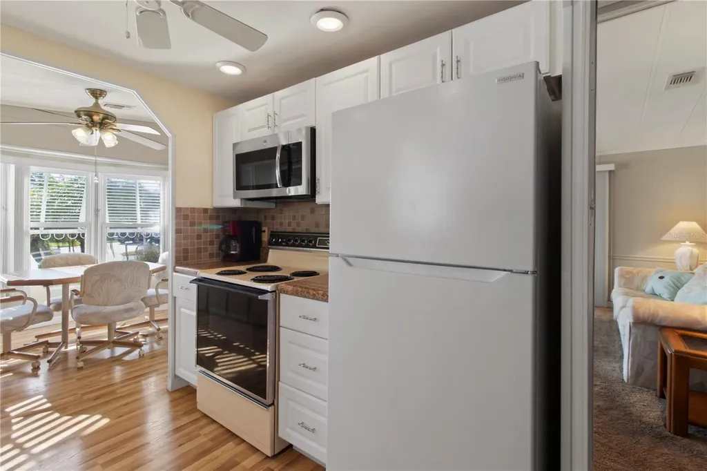 47 Quail Court Ellenton FL 34222