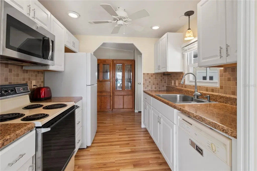 47 Quail Court Ellenton FL 34222