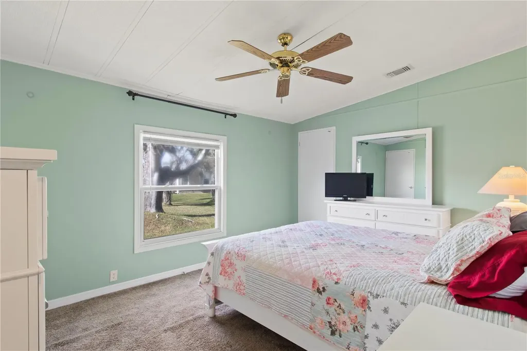 47 Quail Court Ellenton FL 34222
