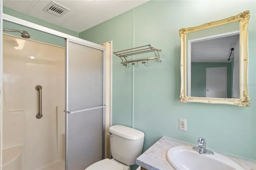 47 Quail Court Ellenton FL 34222