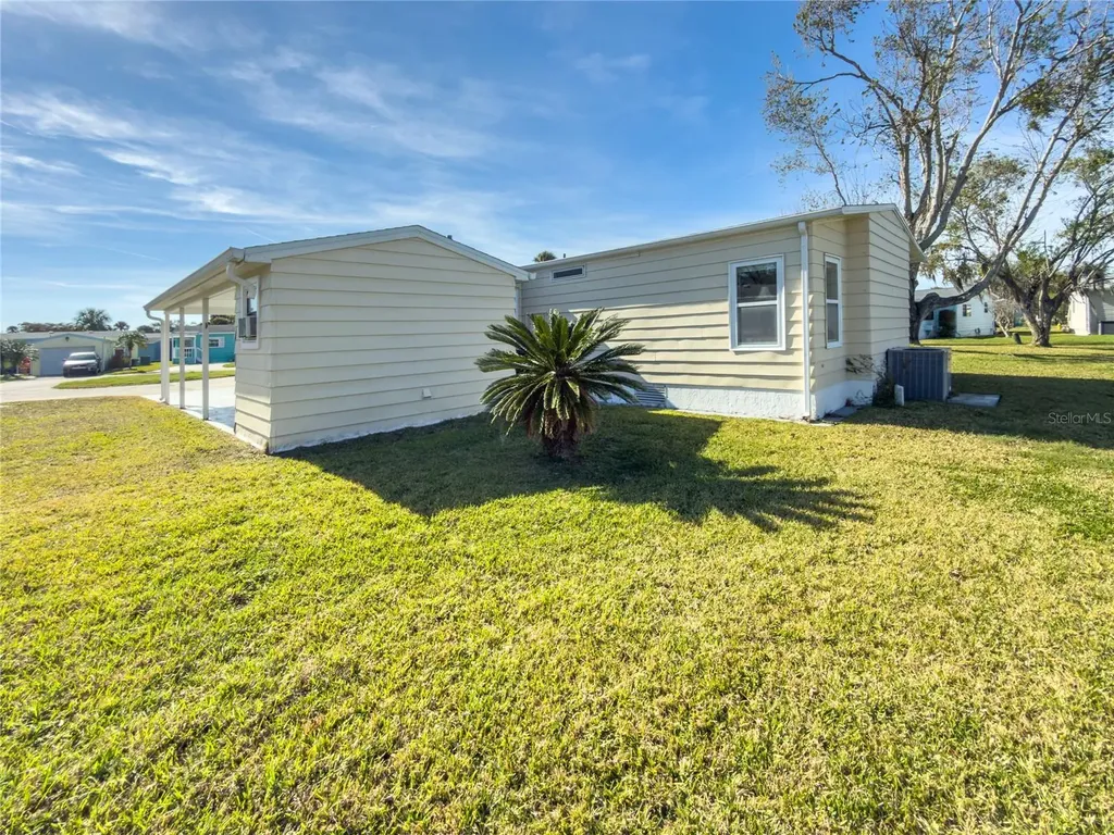 47 Quail Court Ellenton FL 34222