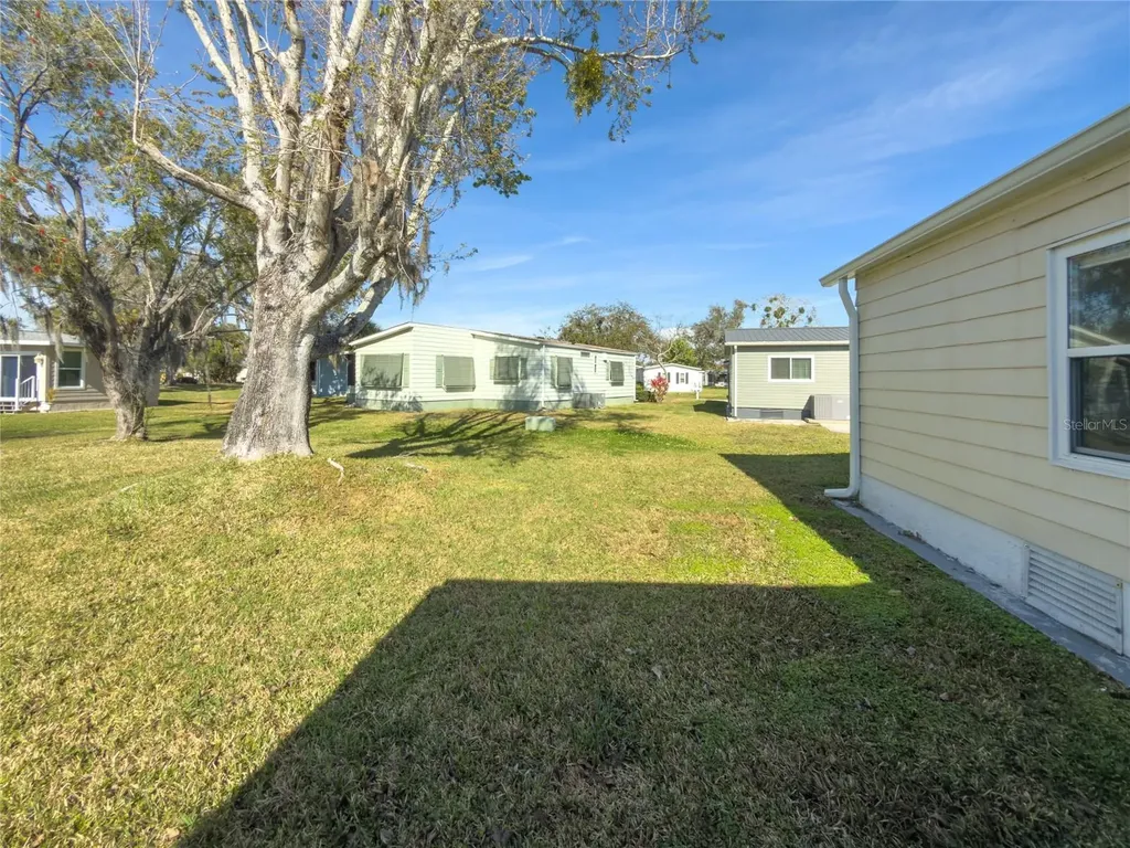 47 Quail Court Ellenton FL 34222