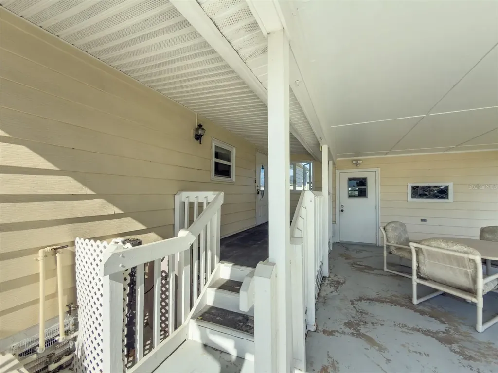 47 Quail Court Ellenton FL 34222