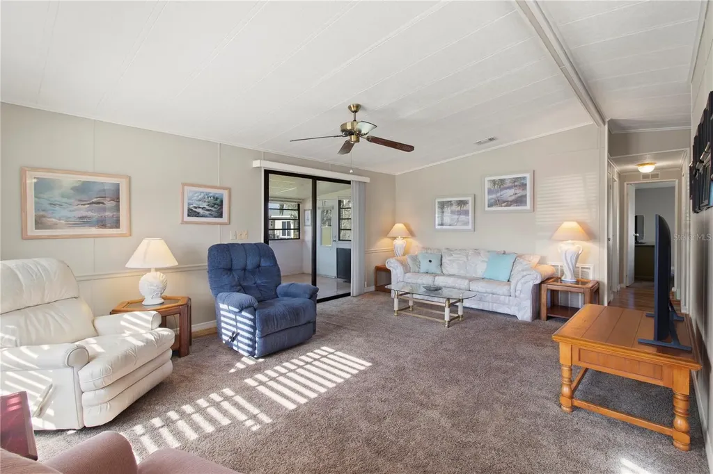 47 Quail Court Ellenton FL 34222