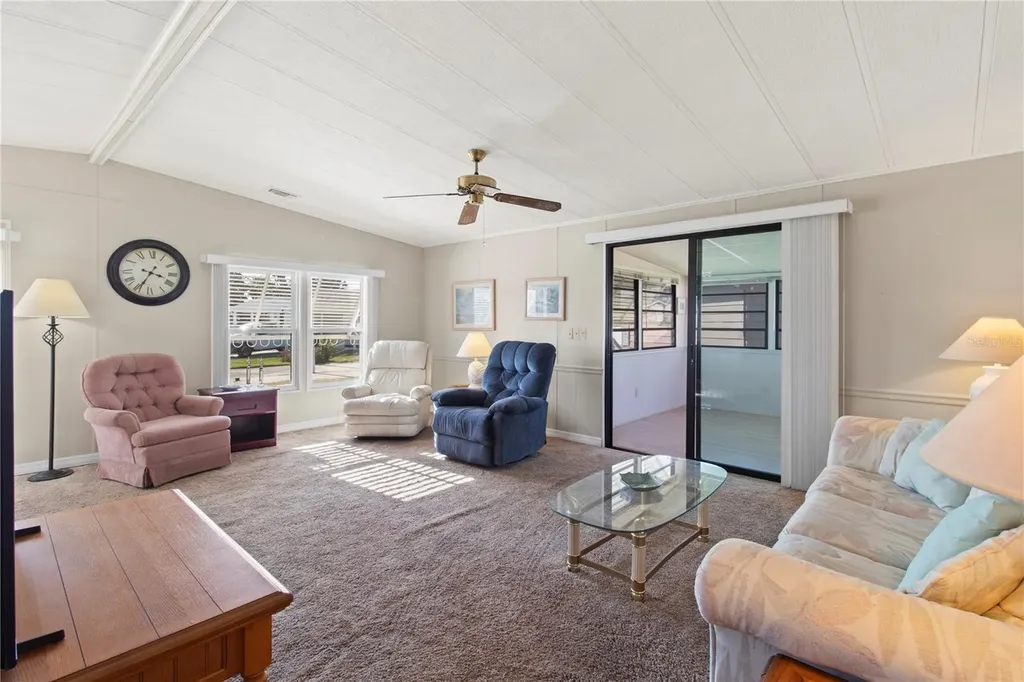 47 Quail Court Ellenton FL 34222
