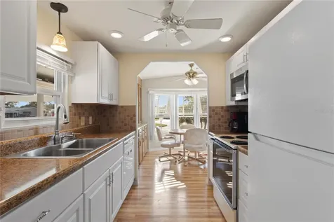 47 Quail Court Ellenton FL 34222