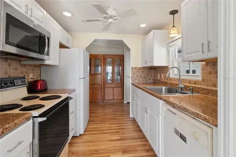 47 Quail Court Ellenton FL 34222