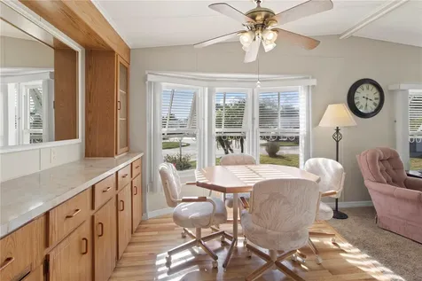 47 Quail Court Ellenton FL 34222