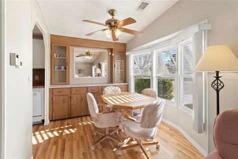 47 Quail Court Ellenton FL 34222