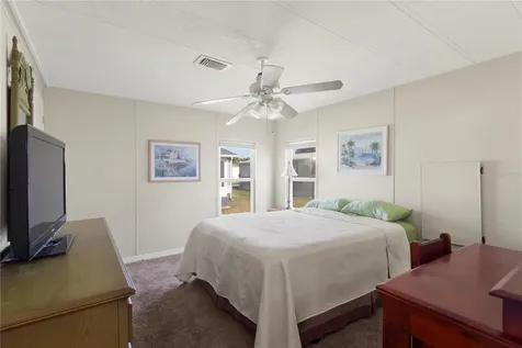 47 Quail Court Ellenton FL 34222
