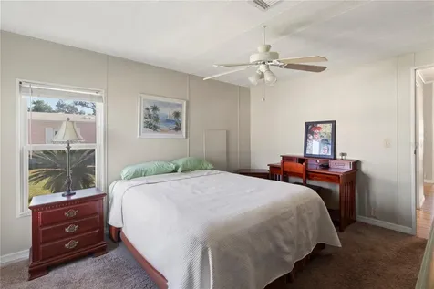 47 Quail Court Ellenton FL 34222
