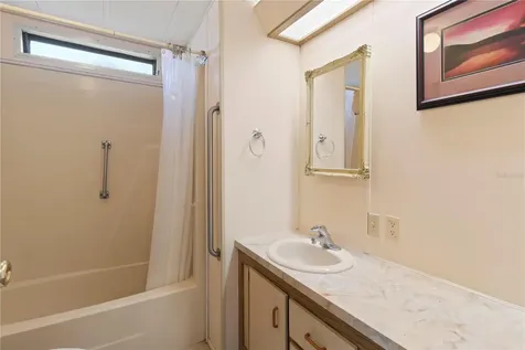 47 Quail Court Ellenton FL 34222