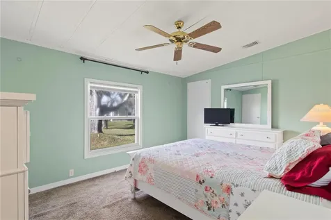 47 Quail Court Ellenton FL 34222