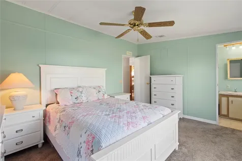 47 Quail Court Ellenton FL 34222